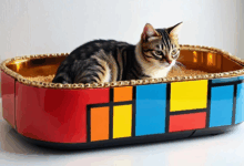 AI整合文档如何实现跨平台同步与共享？-Raccoon