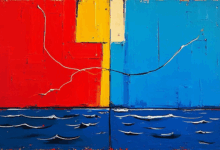 AI知识管理在法律行业的应用价值-Raccoon