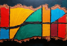 专属知识库的自动化备份-Raccoon