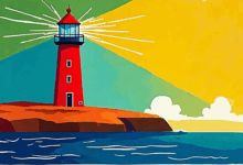 个性化计划生成与传统工具有何本质区别？-Raccoon