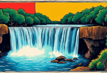 如何通过知识库管理竞争对手信息？-Raccoon