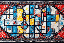 个人知识库的批量导入技巧？-Raccoon