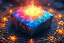 知识库如何支持企业内部培训需求？-Raccoon