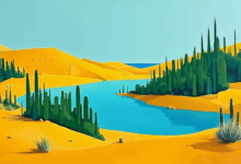 如何利用整合文件技术提升知识库管理效率？-Raccoon