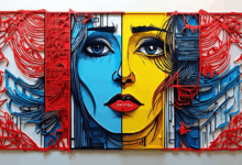 知识库检索如何支持模糊搜索与联想?-Raccoon