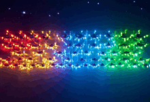 AI知识库的自动摘要功能-Raccoon