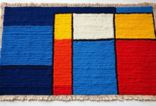 文档资产管理如何应对版本混乱？-Raccoon