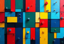 私有知识库的GDPR合规要点有哪些？-Raccoon