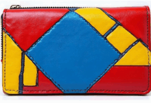 信息检索系统的响应速度优化策略-Raccoon