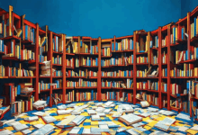 AI整合文件如何提高解析效率？-Raccoon