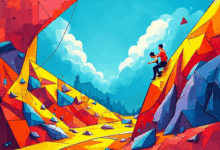 知识检索的个性化排序算法？-Raccoon