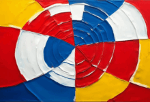 如何通过AI整合数据优化生产管理？-Raccoon