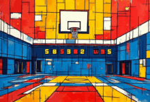 如何利用AI预测知识库的使用需求？-Raccoon