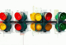 文档资产管理如何优化检索?-Raccoon