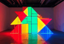 整合金融数据的风险控制方法有哪些？-Raccoon