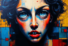 私有知识库的分布式部署？-Raccoon