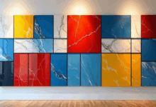 私有知识库如何实现多语言支持？-Raccoon