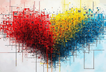 AI知识管理工具的核心功能是什么？-Raccoon