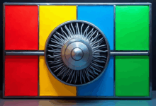 个性化分析的文本挖掘？-Raccoon