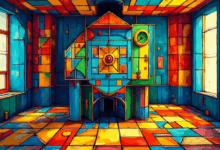 知识检索如何支持图片和PDF内容？-Raccoon