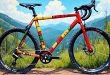 个人知识库如何结合RSS订阅获取最新资讯？-Raccoon