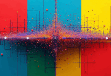 个性化写作辅助如何保持风格一致?-Raccoon