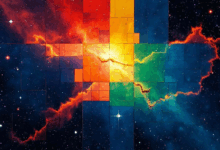 文档整合如何实现版本历史追溯？-Raccoon