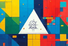 私有知识库的同步机制如何设计？-Raccoon