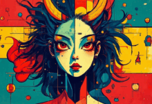 个性化写作辅助工具如何避免内容重复？-Raccoon