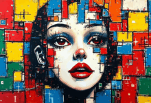 如何通过AI知识库自动生成报告？-Raccoon