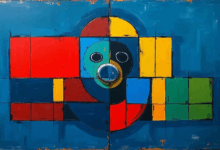 安全数据库的身份认证与授权机制-Raccoon