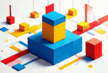 个性化方案生成的实现方法？-Raccoon