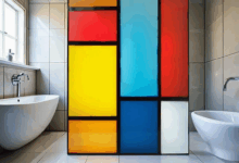 AI知识库如何支持语音搜索？-Raccoon