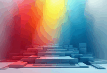 AI整合数据如何预测趋势？-Raccoon