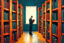 个性化写作辅助如何优化结构？-Raccoon