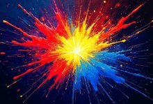 个性化信息分析如何优化投资决策？-Raccoon