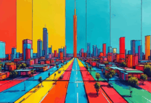 跨地域团队如何共享统一的私有知识库？-Raccoon