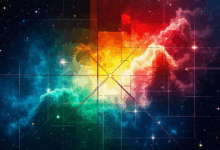 如何用AI优化个性化写作流程？-Raccoon