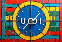 信息检索中的实时更新技术解析？-Raccoon