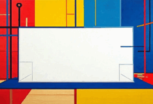 AI知识库如何优化知识沉淀流程？-Raccoon