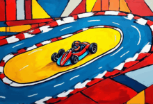 如何通过AI知识管理工具进行风险评估?-Raccoon