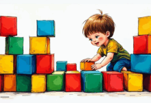 知识管理工具如何选择与比较？-Raccoon