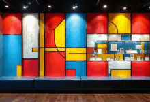 AI在医疗知识管理中的应用案例？-Raccoon