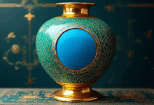 企业知识库的冷备份方案？-Raccoon