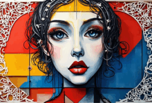 知识库如何支持协作编辑功能？-Raccoon