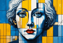 知识库搜索如何支持通配符查询?-Raccoon