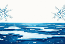 AI整合数据时的去重方法有哪些?-Raccoon