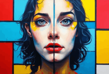 AI知识库如何支持快速决策与分析?-Raccoon