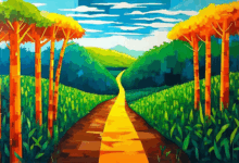 个人知识库的协作共享功能？-Raccoon