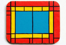 知识库如何帮助企业降低培训成本-Raccoon